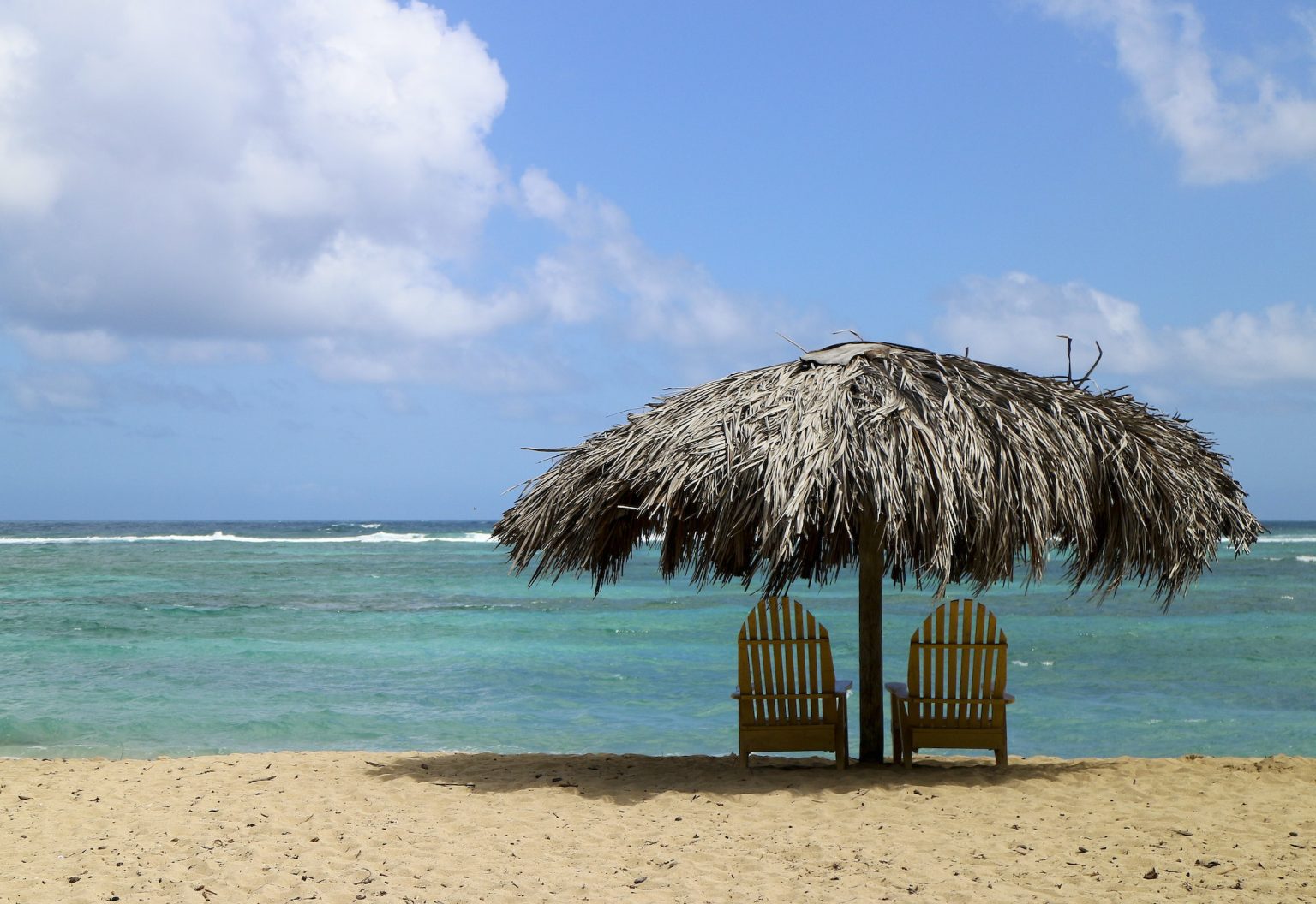 Kaart van Cuba Vakanties in Cuba